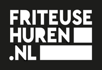 Friteusehuren.nl